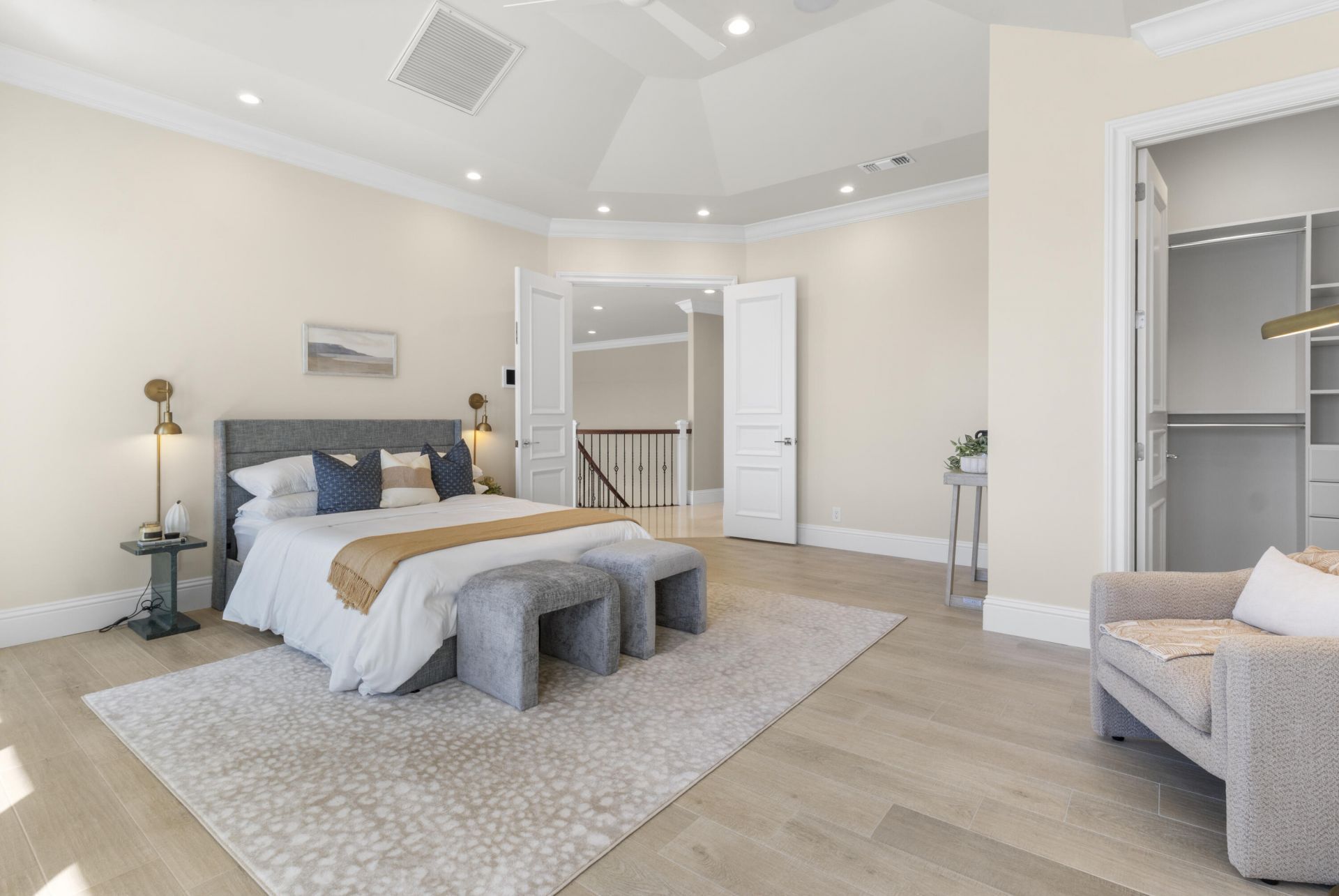 526 Point Lane, Vero Beach, FL 32963 Photo