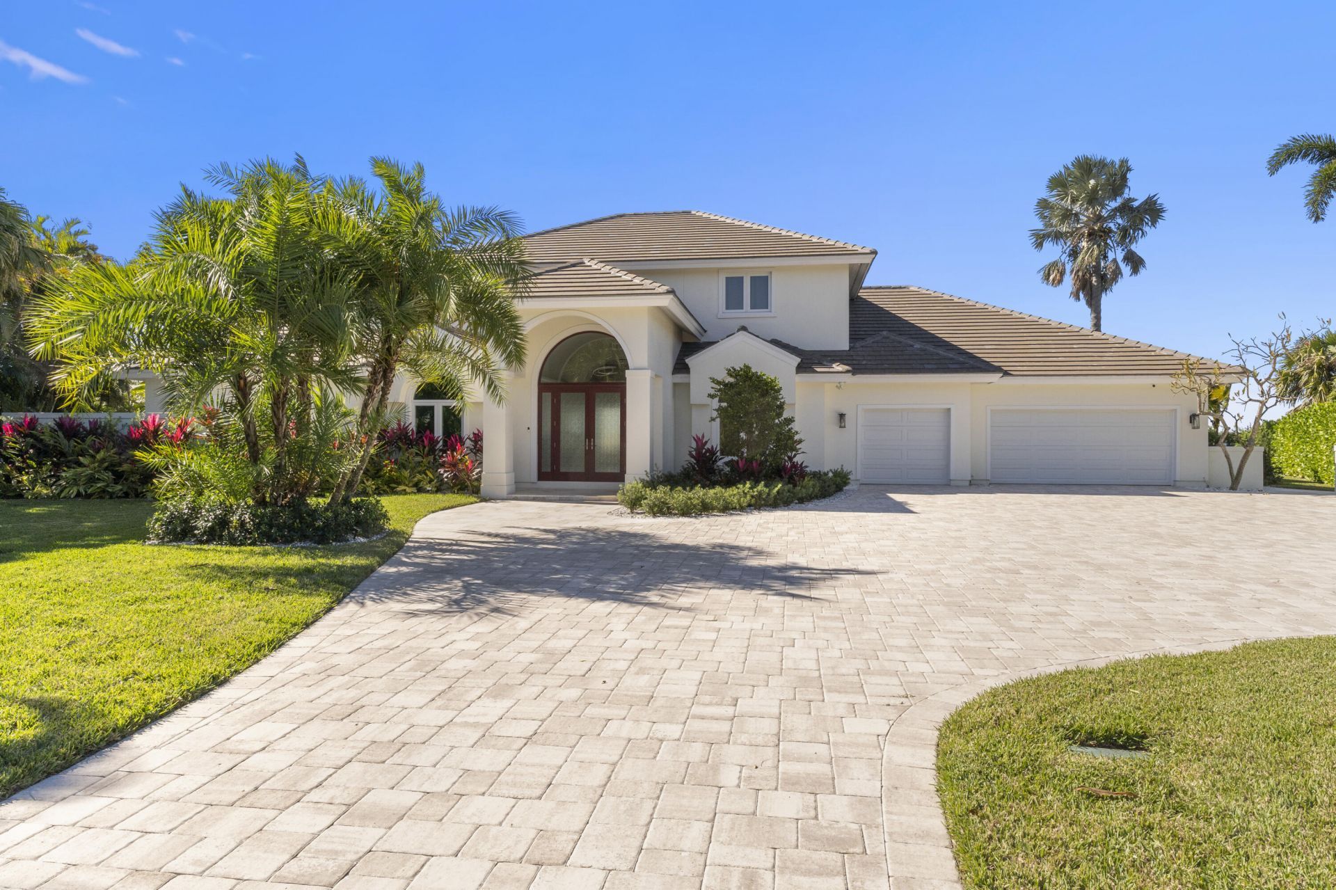526 Point Lane, Vero Beach, FL 32963 Photo
