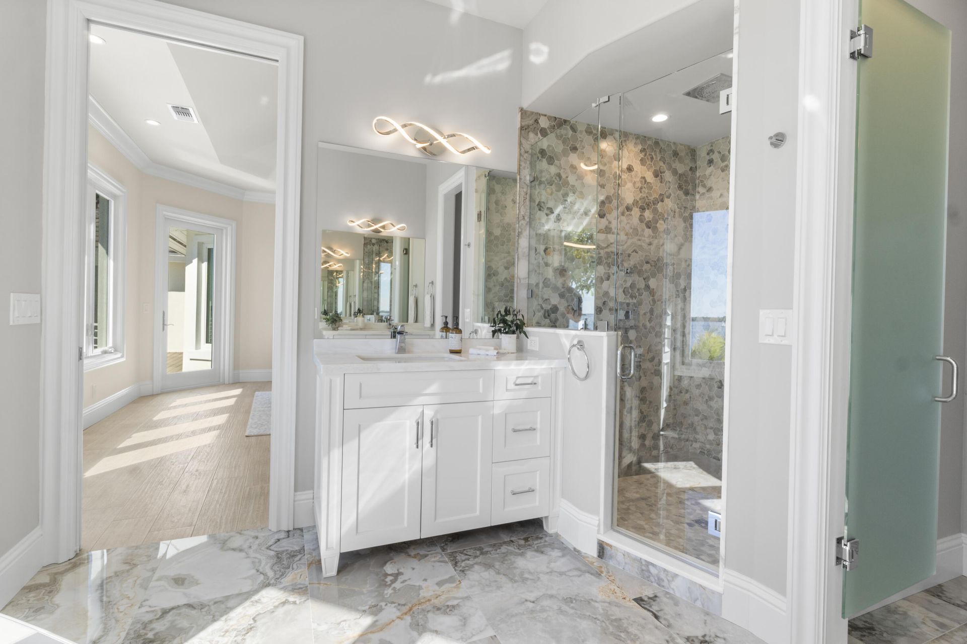 526 Point Lane, Vero Beach, FL 32963 Photo