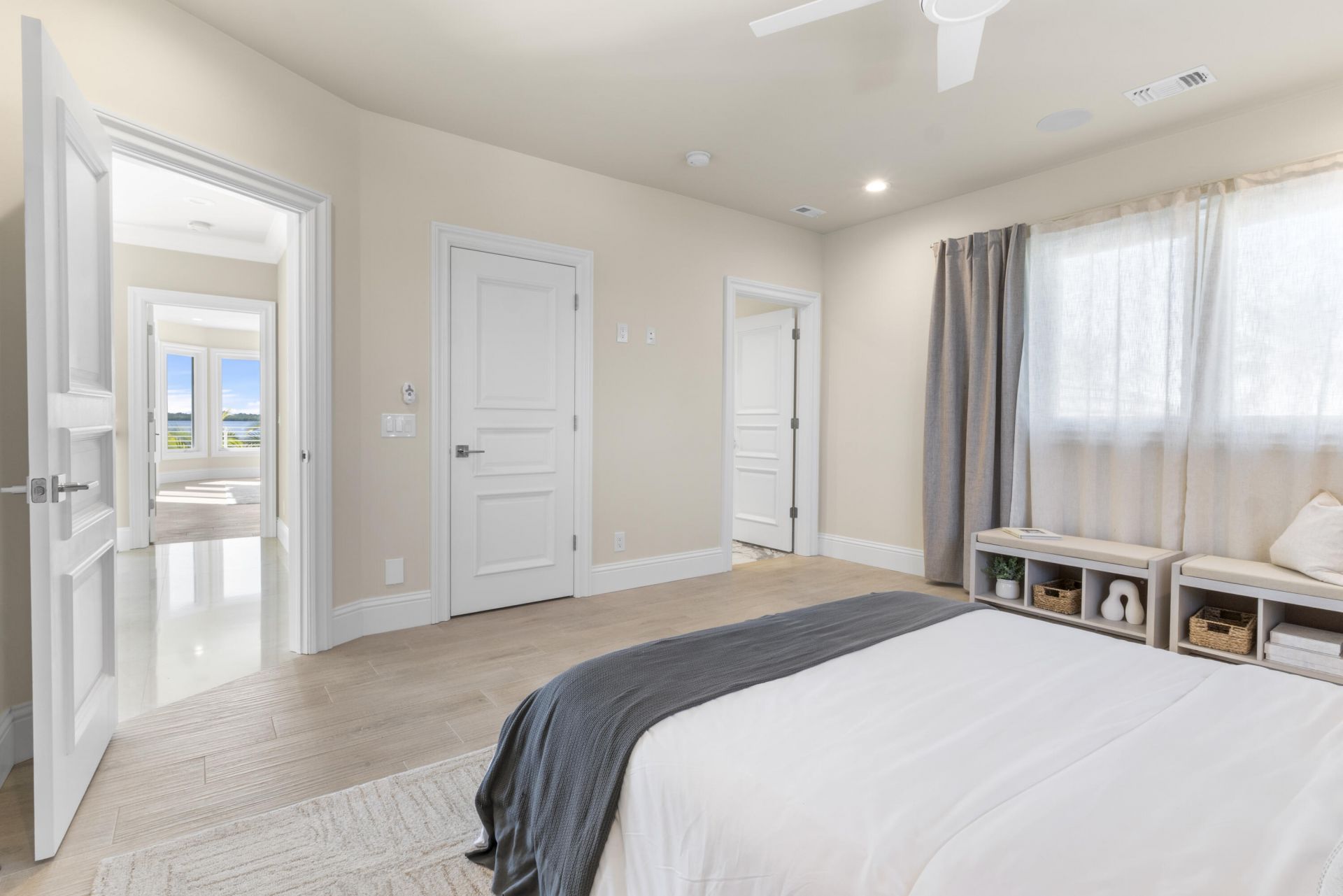 526 Point Lane, Vero Beach, FL 32963 Photo