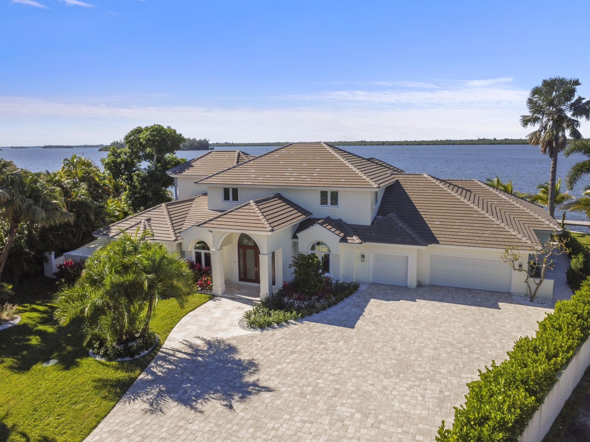 526 Point Lane, Vero Beach, FL 32963 Photo