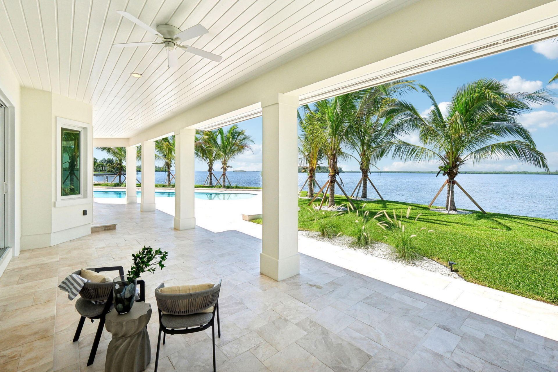 526 Point Lane, Vero Beach, FL 32963 Photo