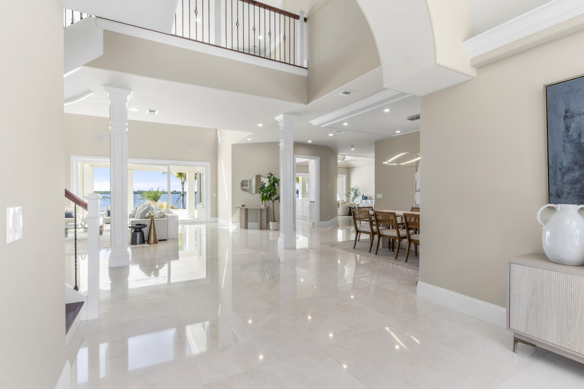 526 Point Lane, Vero Beach, FL 32963 Photo