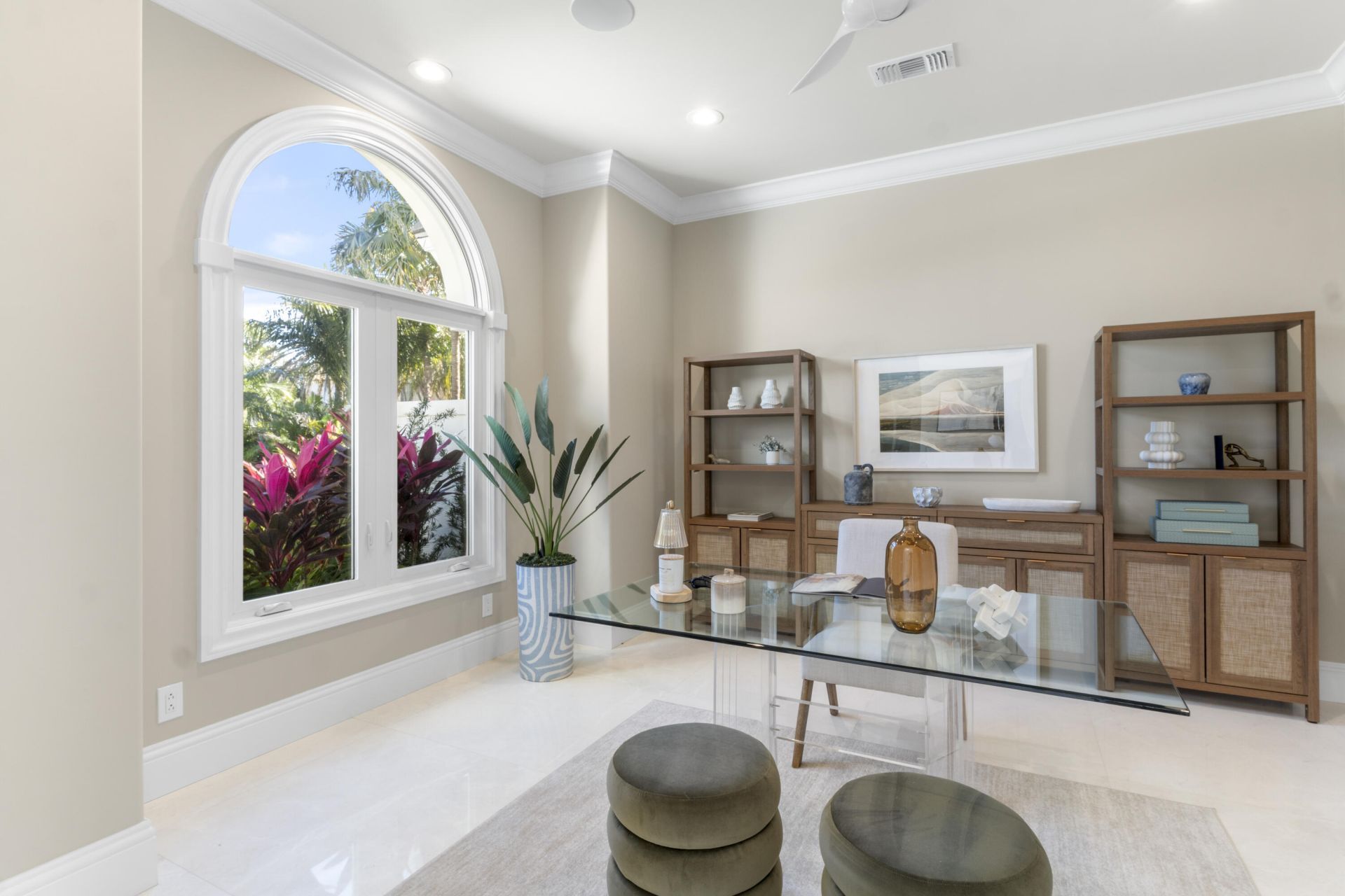 526 Point Lane, Vero Beach, FL 32963 Photo