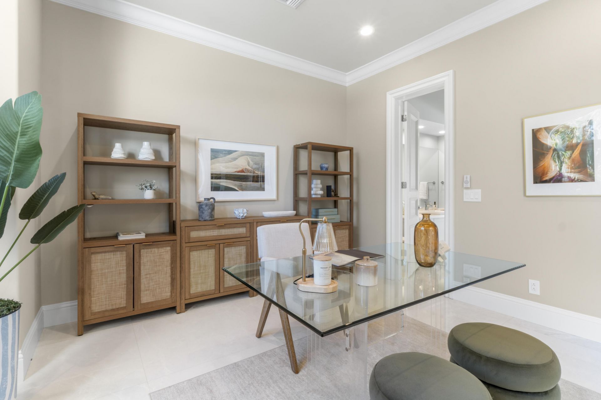 526 Point Lane, Vero Beach, FL 32963 Photo