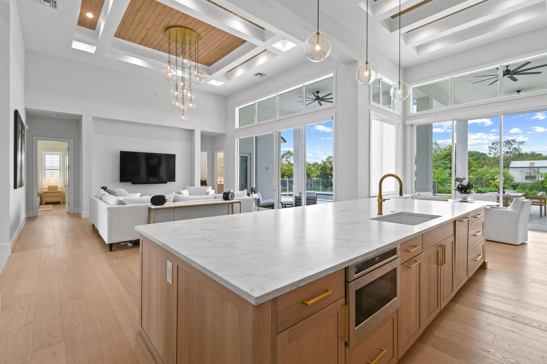 9105 Whippoorwill Trail, Jupiter, FL 33478 Photo
