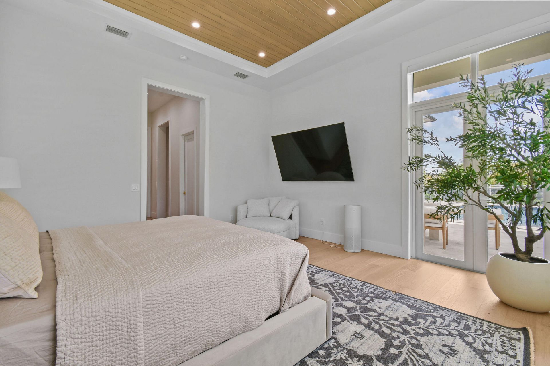 9105 Whippoorwill Trail, Jupiter, FL 33478 Photo