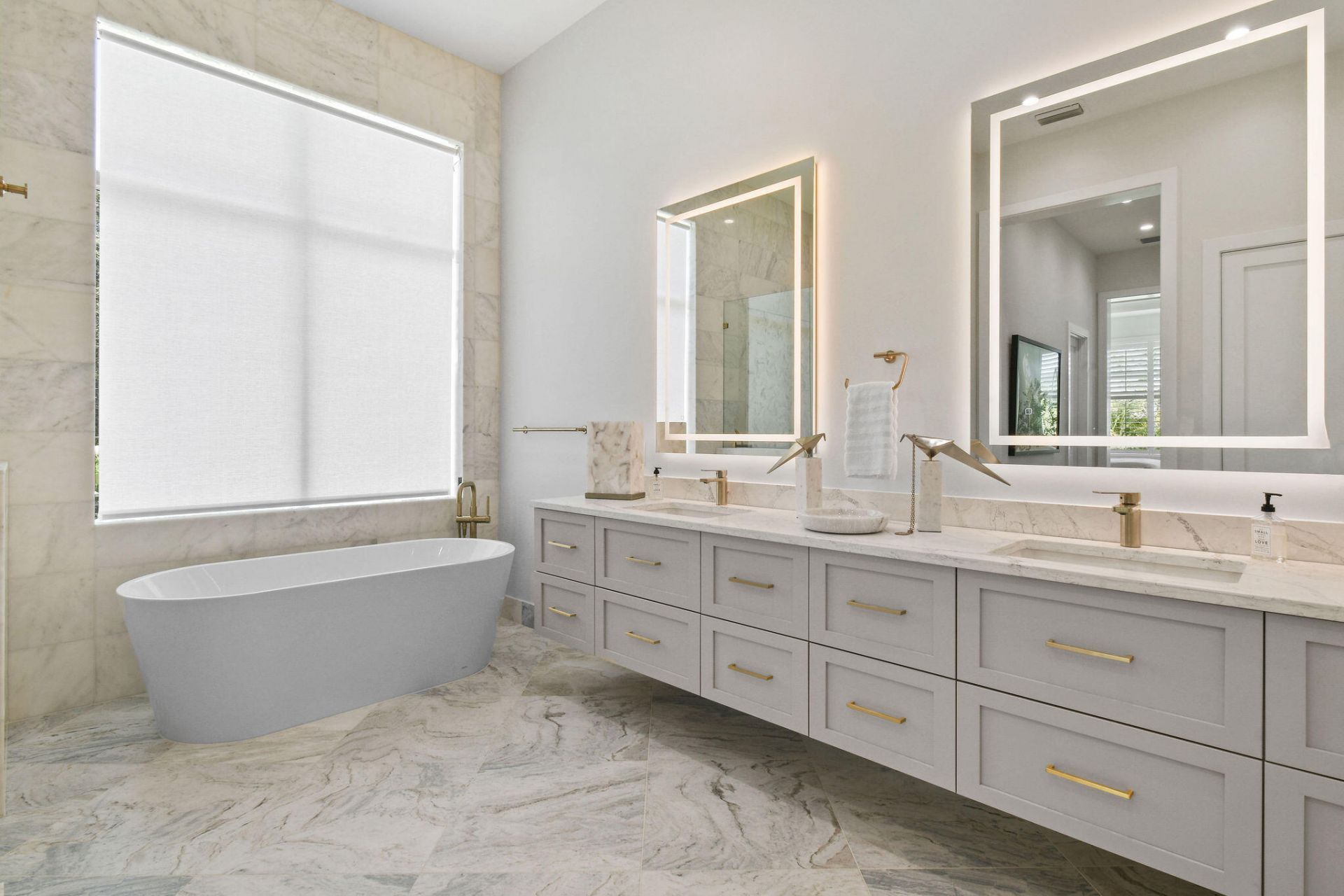 9105 Whippoorwill Trail, Jupiter, FL 33478 Photo