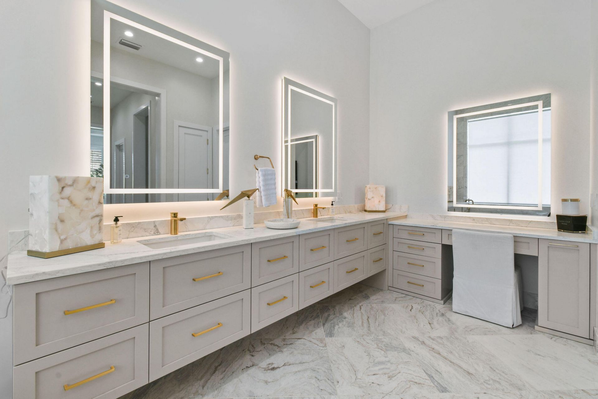 9105 Whippoorwill Trail, Jupiter, FL 33478 Photo