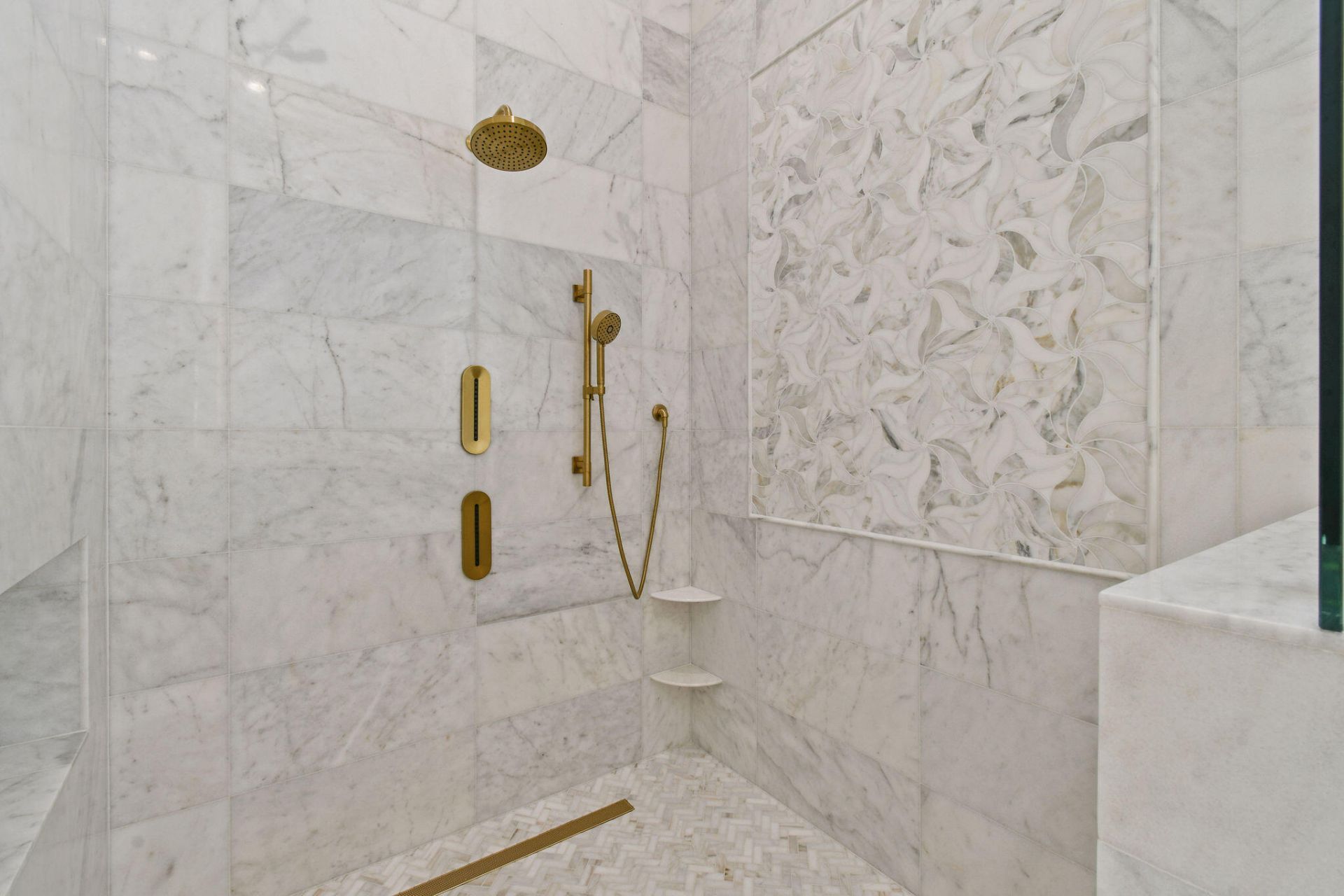 9105 Whippoorwill Trail, Jupiter, FL 33478 Photo