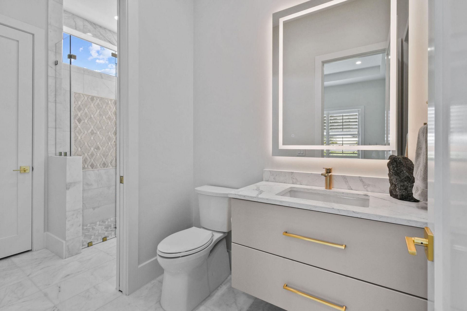9105 Whippoorwill Trail, Jupiter, FL 33478 Photo