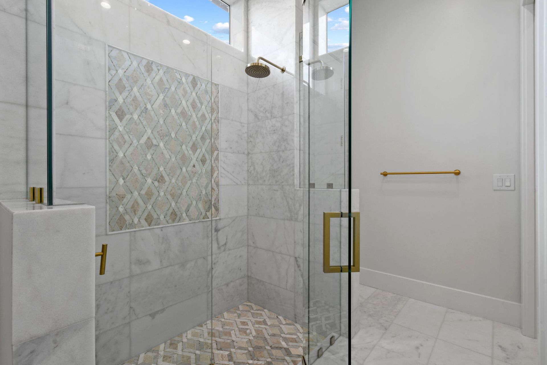 9105 Whippoorwill Trail, Jupiter, FL 33478 Photo