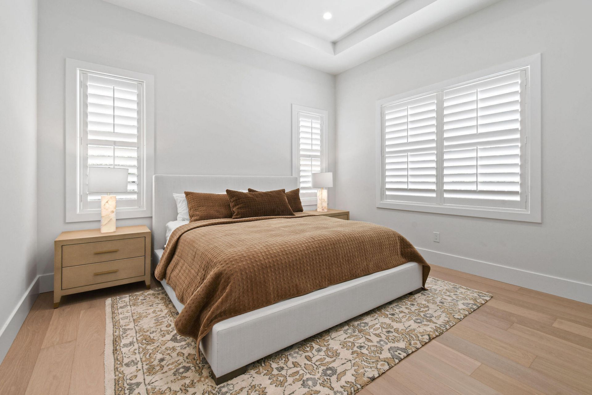 9105 Whippoorwill Trail, Jupiter, FL 33478 Photo
