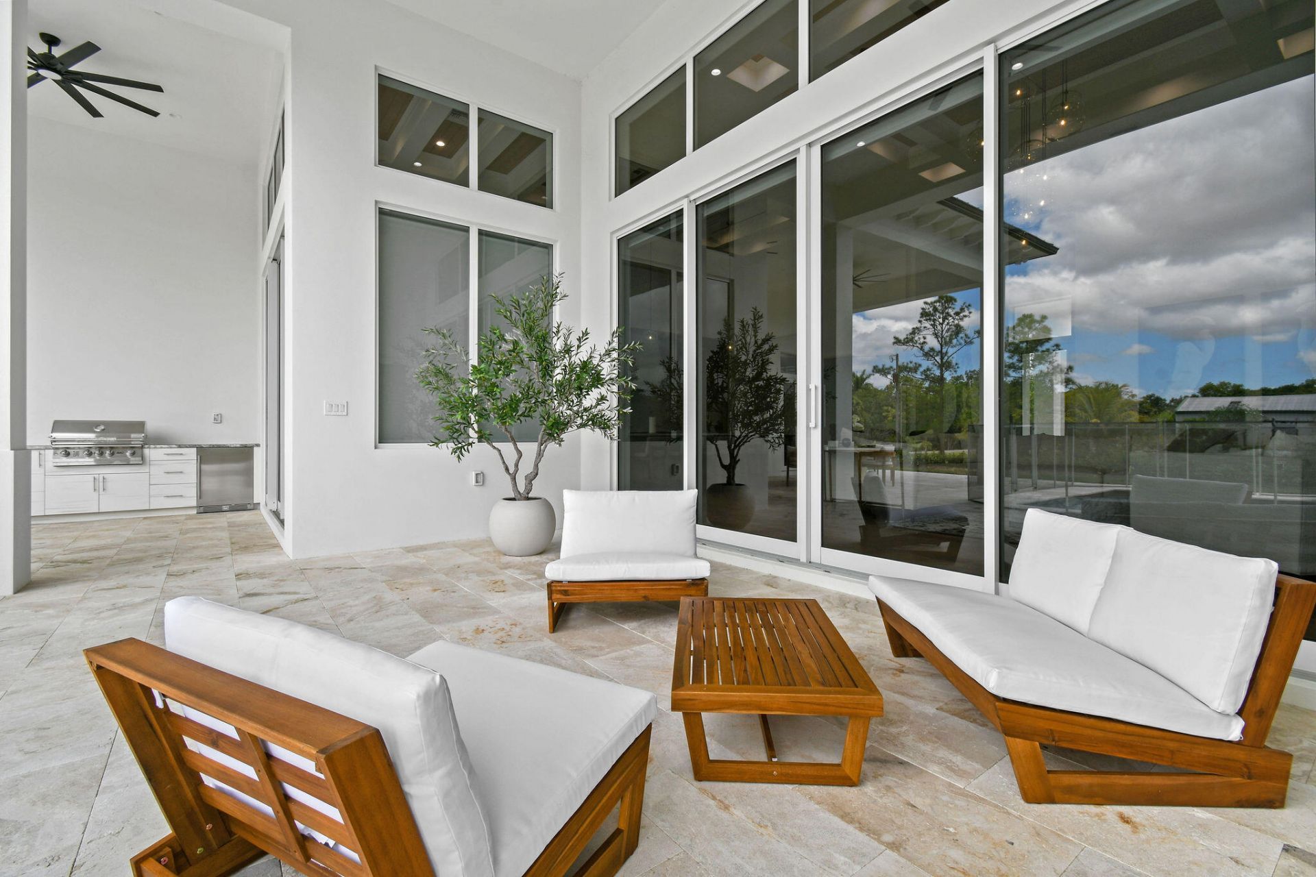 9105 Whippoorwill Trail, Jupiter, FL 33478 Photo
