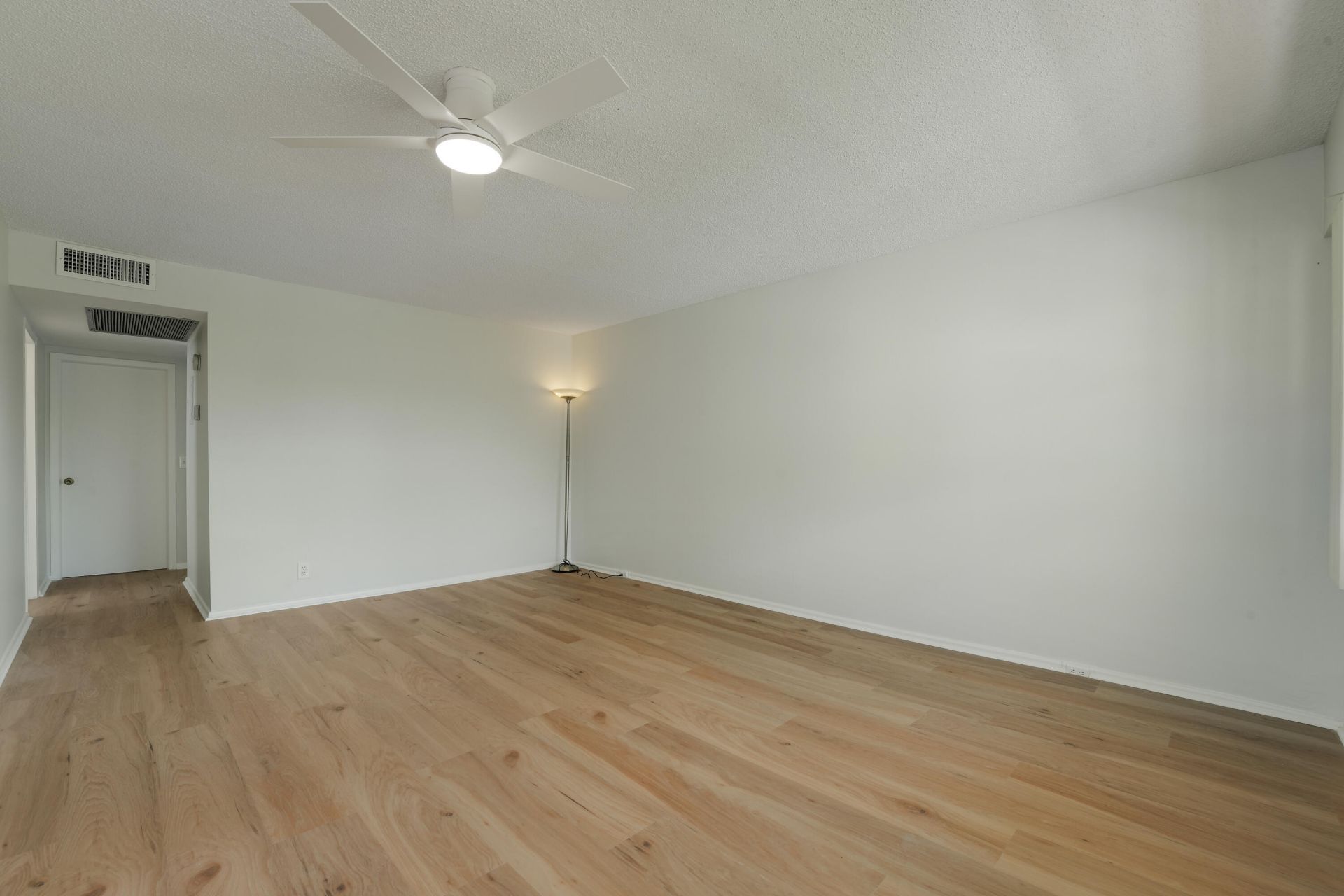 290 Dorset G, Boca Raton, FL 33434 Photo