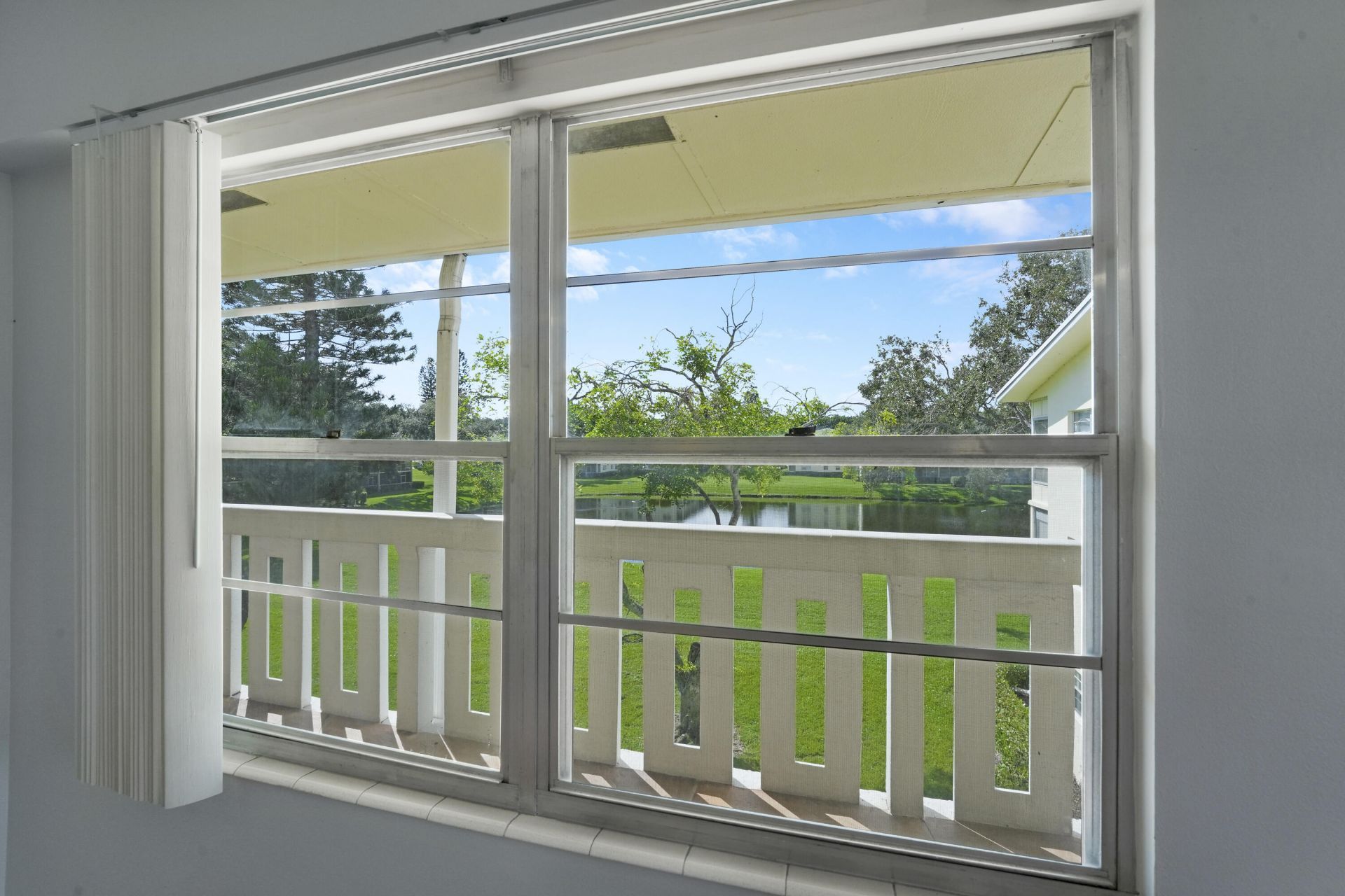 290 Dorset G, Boca Raton, FL 33434 Photo