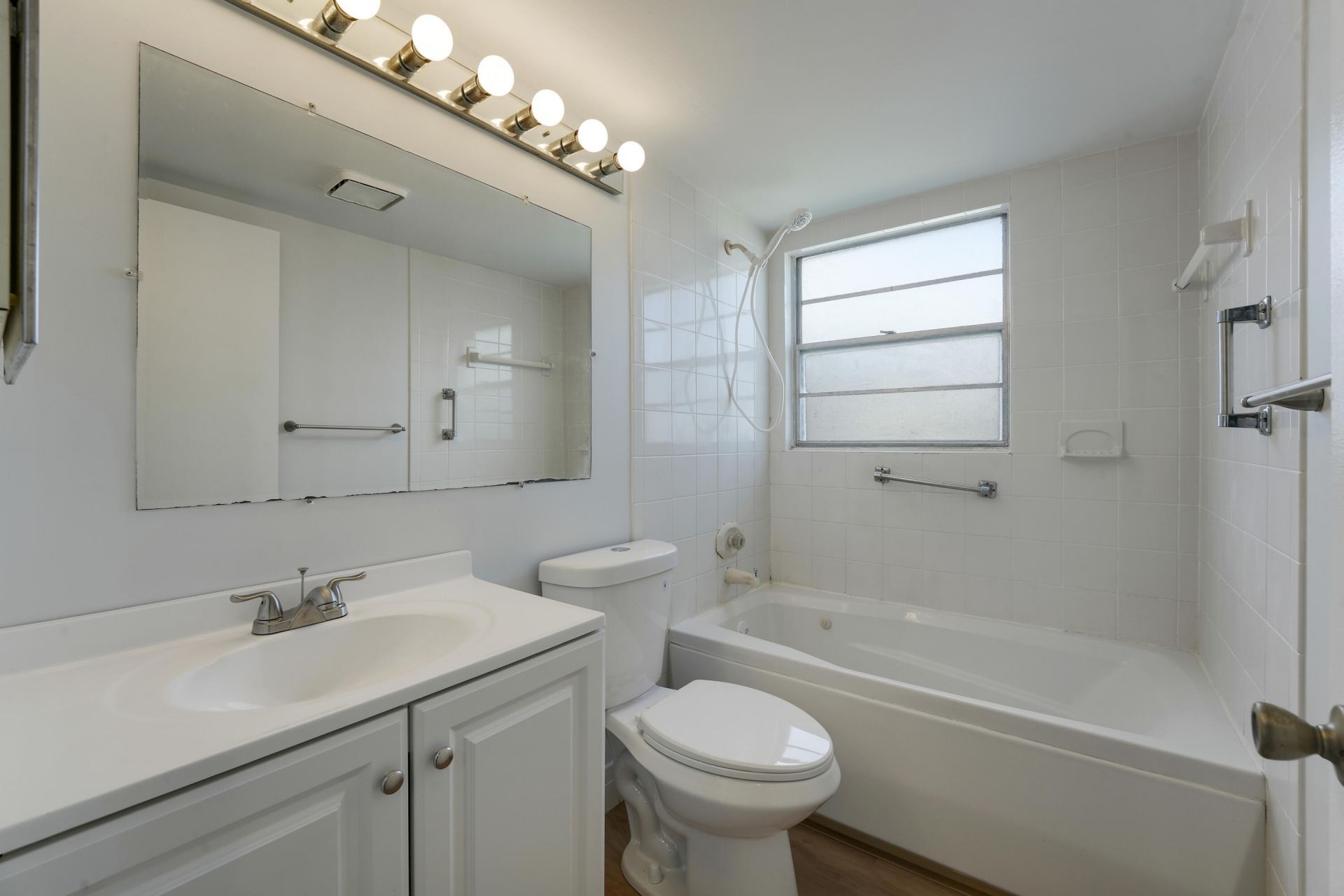290 Dorset G, Boca Raton, FL 33434 Photo