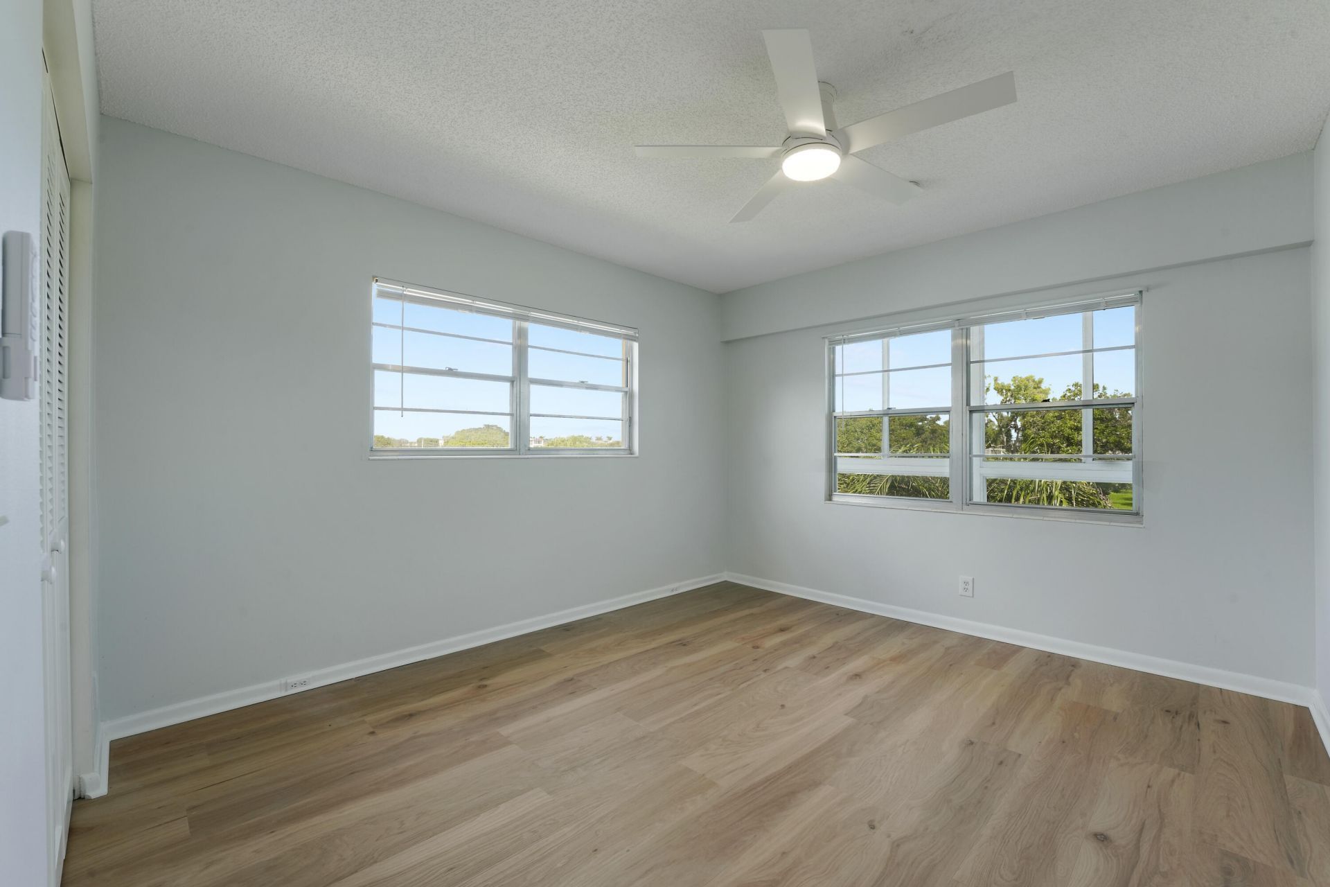 290 Dorset G, Boca Raton, FL 33434 Photo