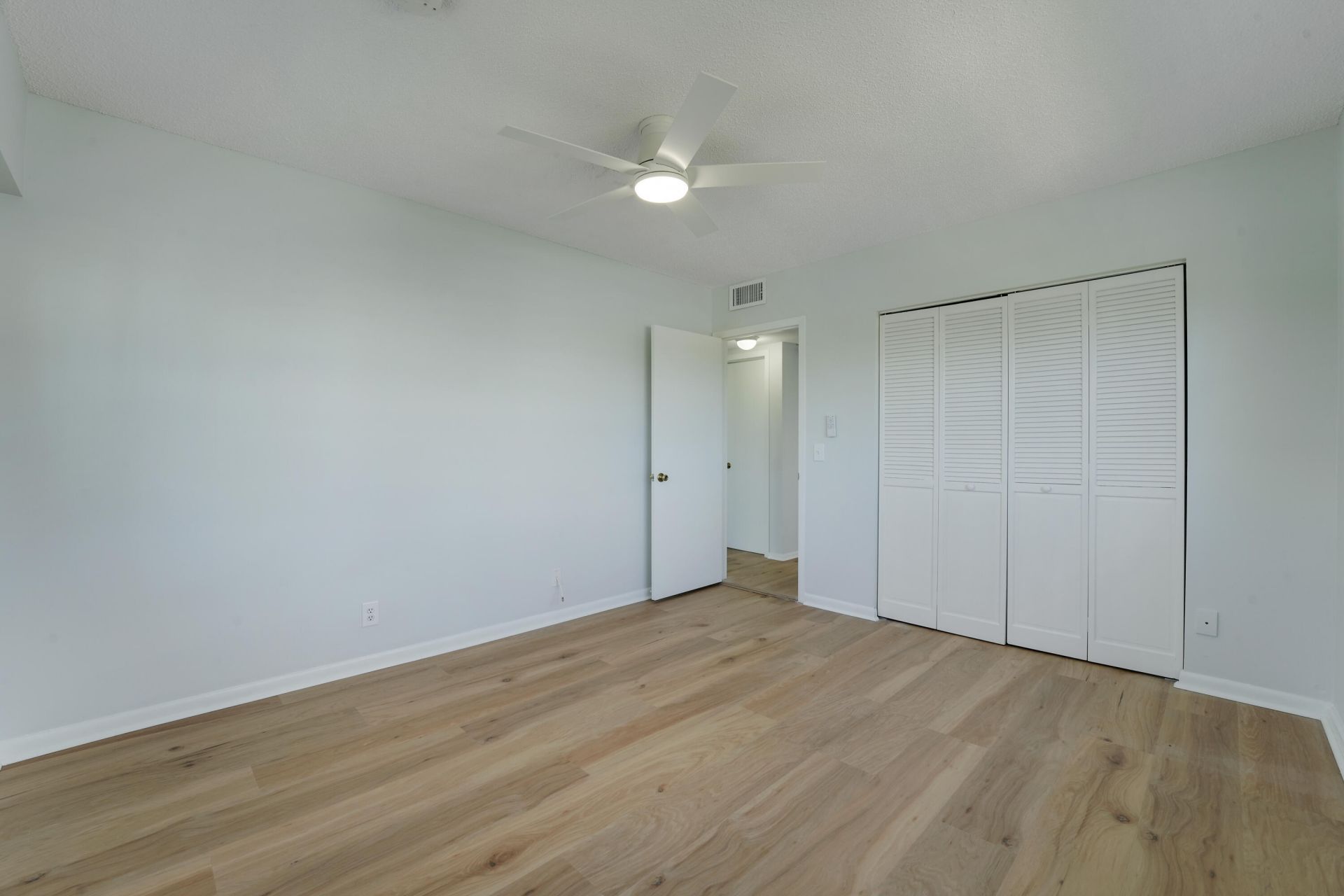 290 Dorset G, Boca Raton, FL 33434 Photo