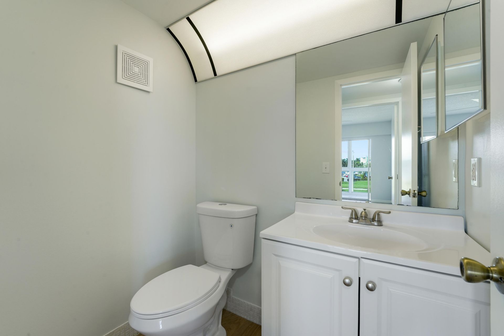 290 Dorset G, Boca Raton, FL 33434 Photo