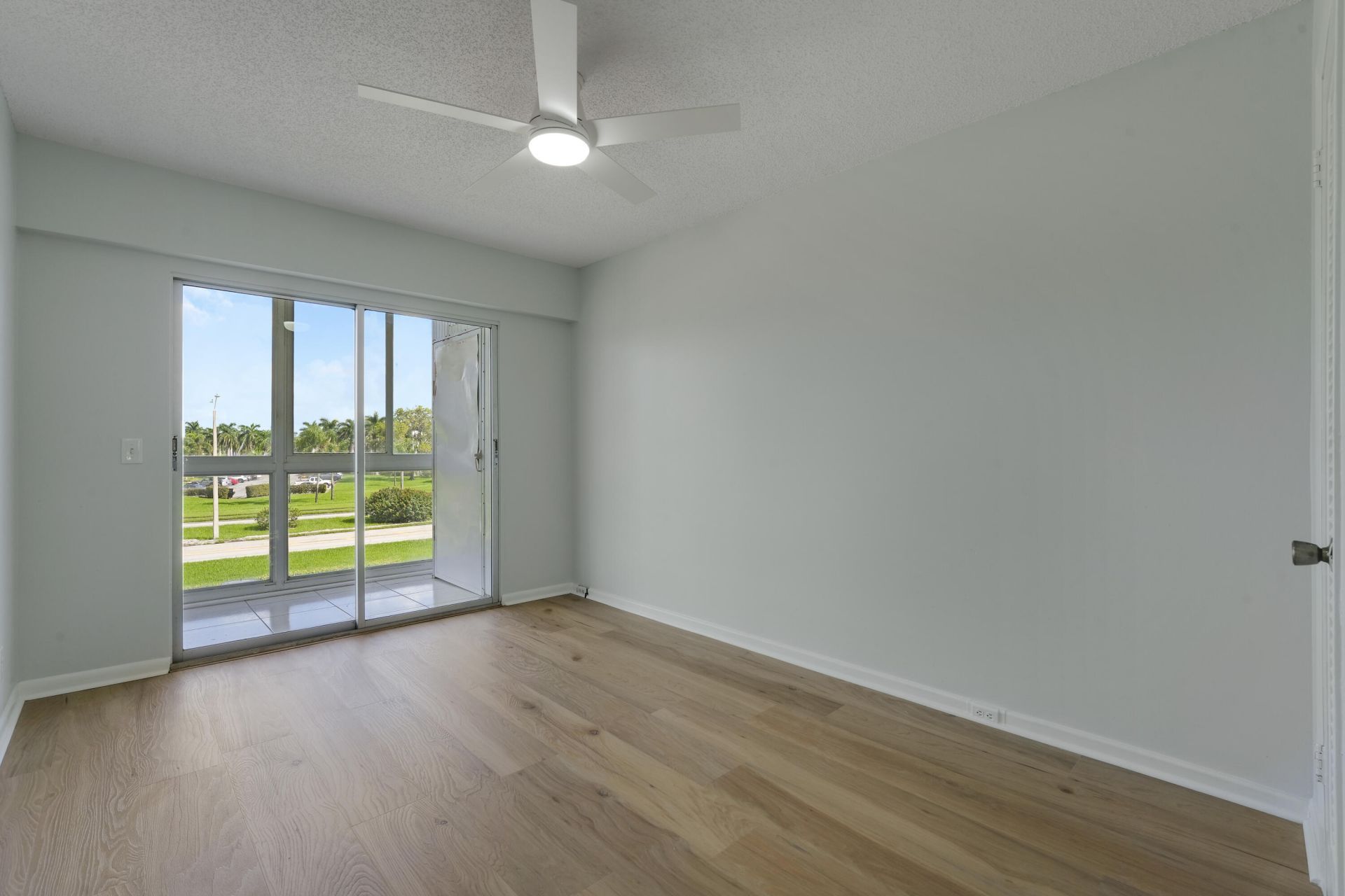290 Dorset G, Boca Raton, FL 33434 Photo