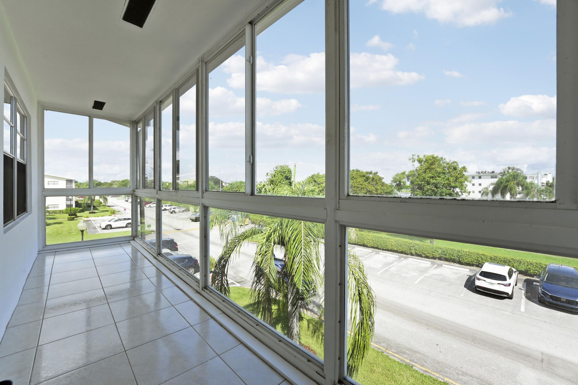 290 Dorset G, Boca Raton, FL 33434 Photo