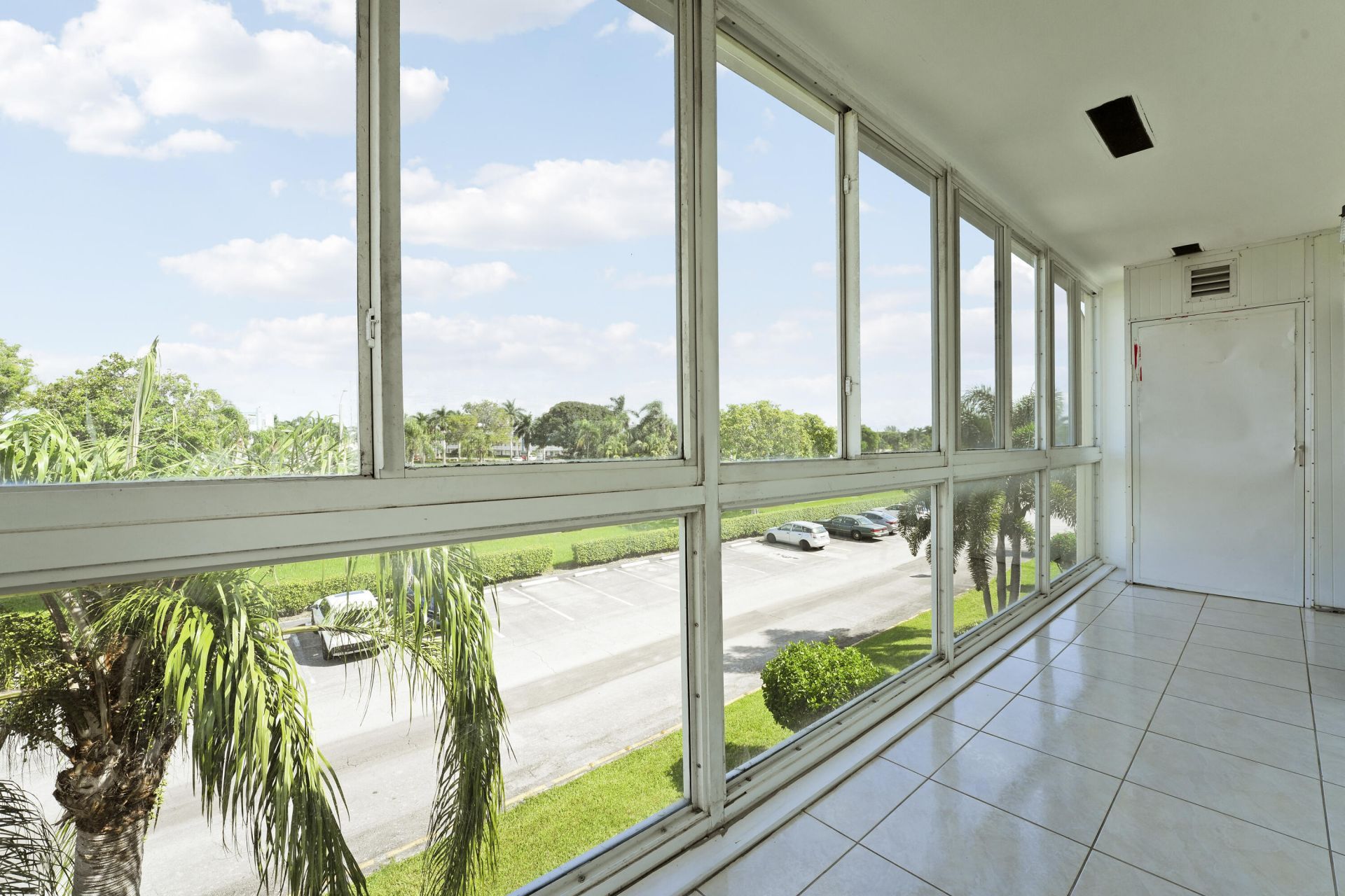 290 Dorset G, Boca Raton, FL 33434 Photo