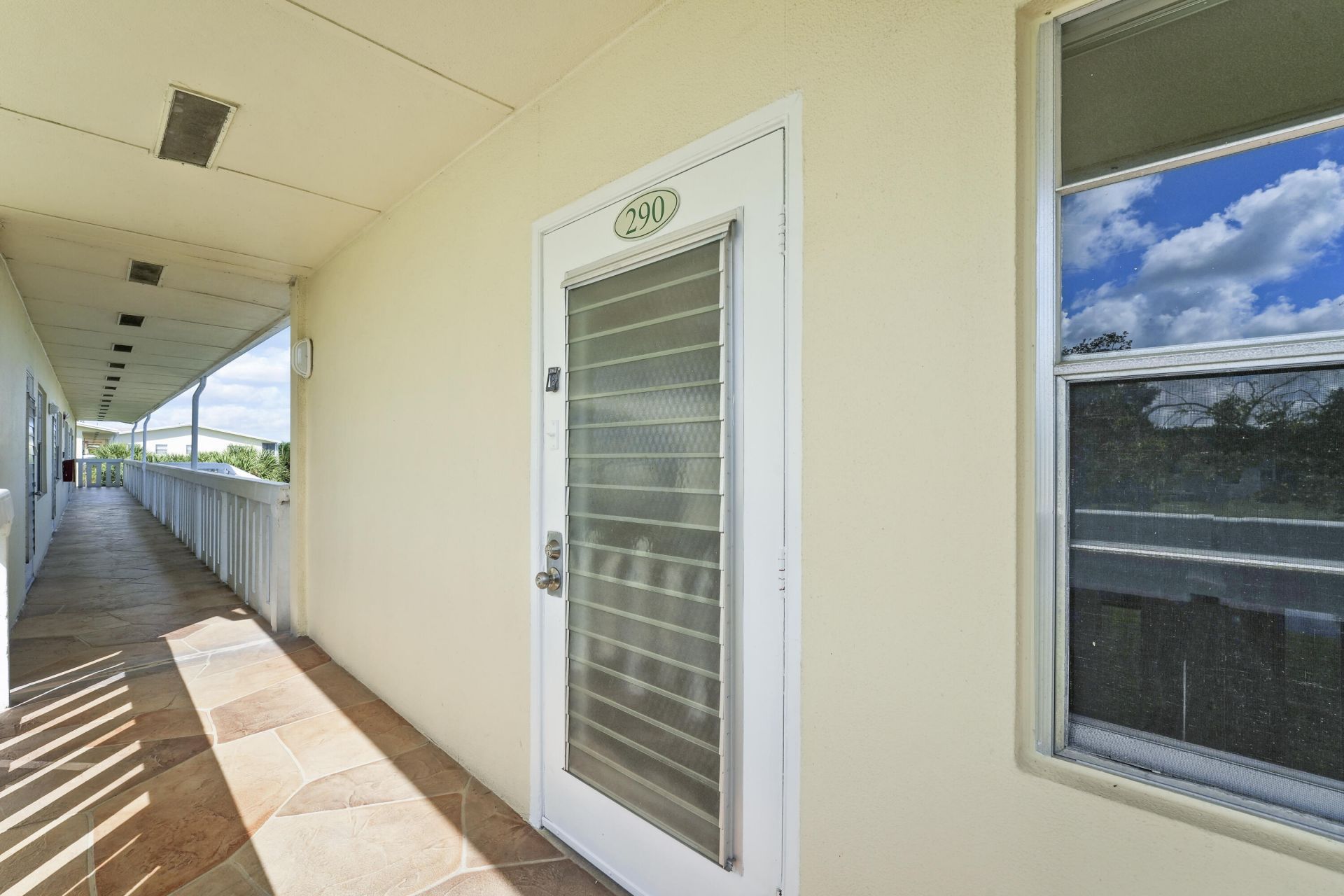 290 Dorset G, Boca Raton, FL 33434 Photo