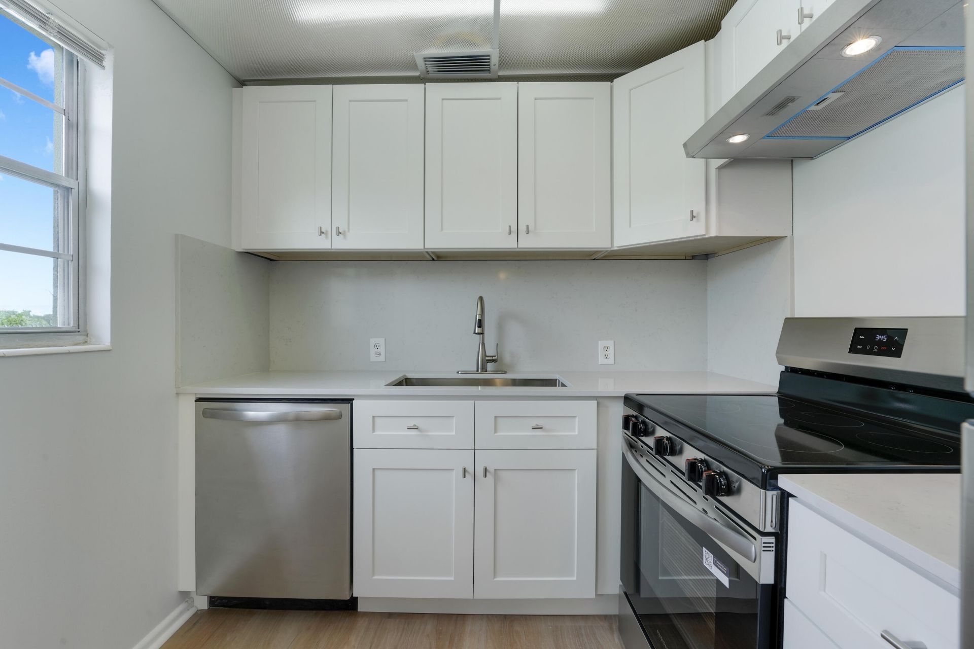 290 Dorset G, Boca Raton, FL 33434 Photo