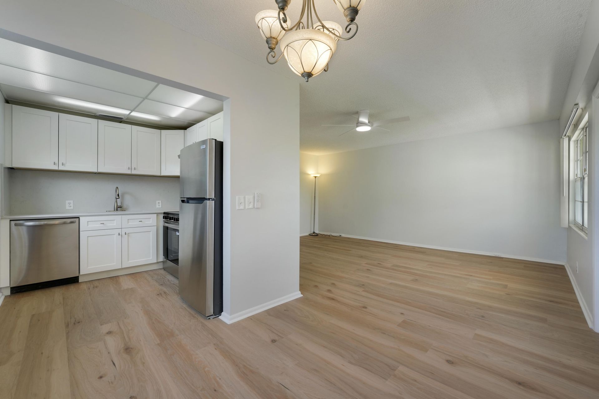 290 Dorset G, Boca Raton, FL 33434 Photo