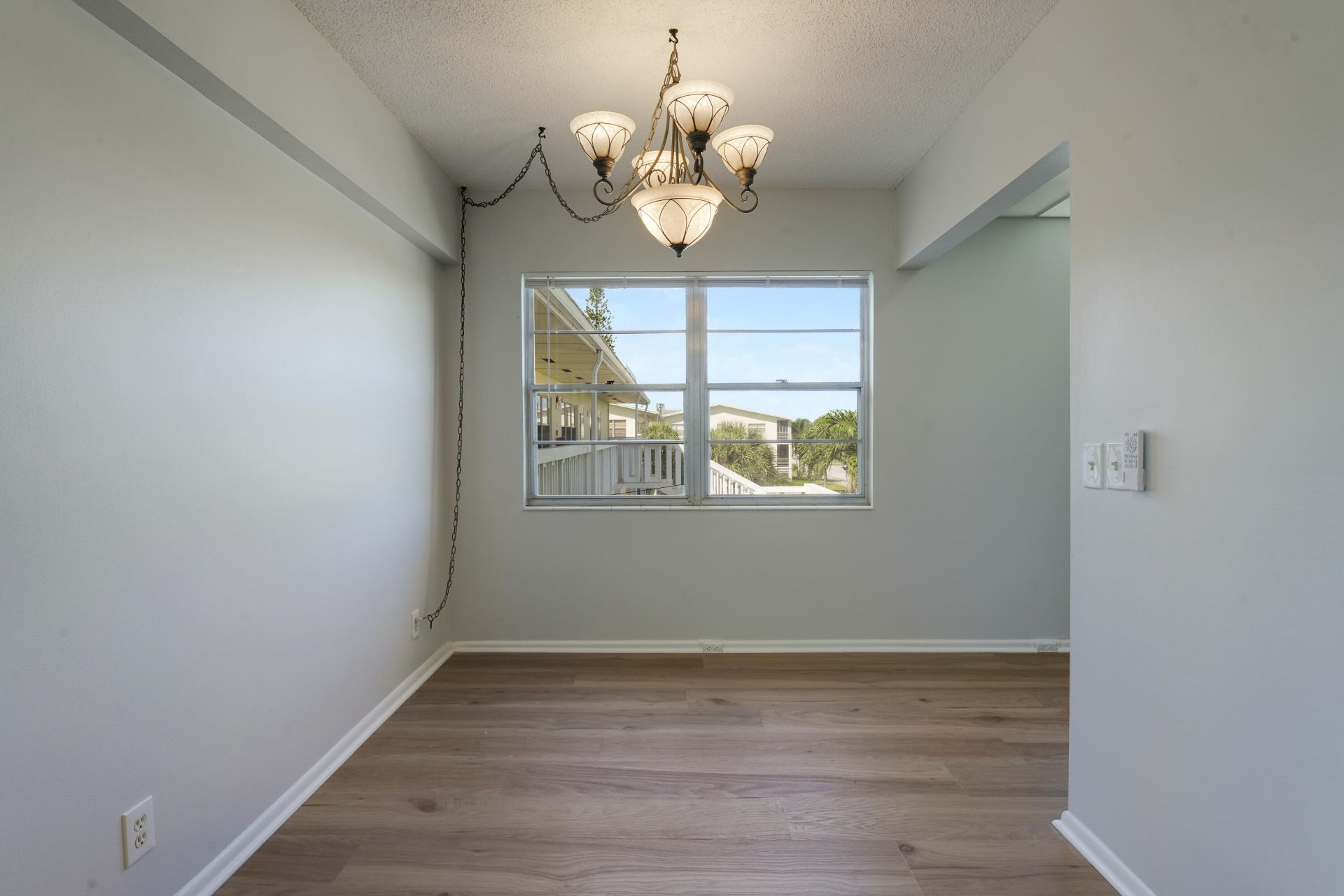 290 Dorset G, Boca Raton, FL 33434 Photo