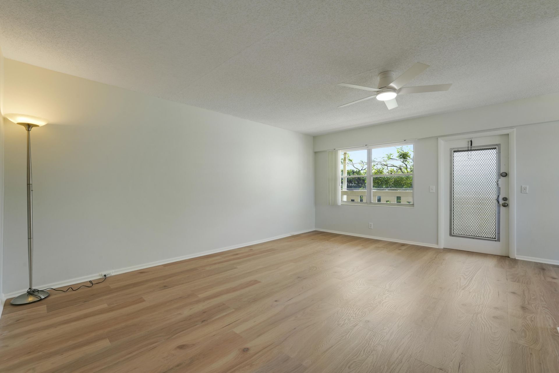 290 Dorset G, Boca Raton, FL 33434 Photo