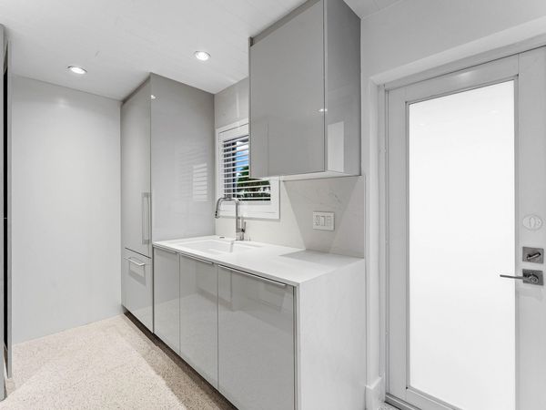 1877 S Ocean Boulevard, Unit 10, Delray Beach, FL 33483