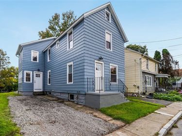 67 Angelo Street, Geneva, NY 14456