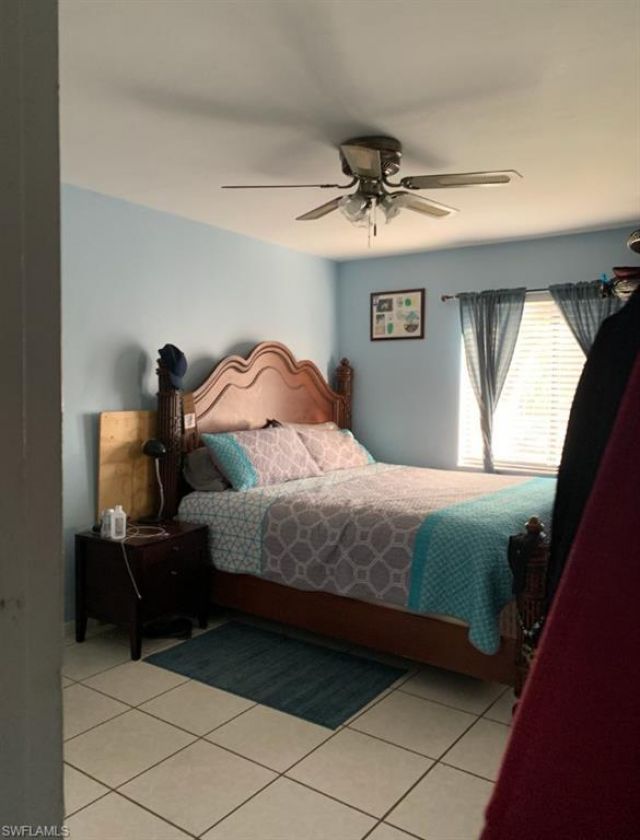 1400 Green Valley Cir , Unit 1004, Naples, FL 34104 Photo