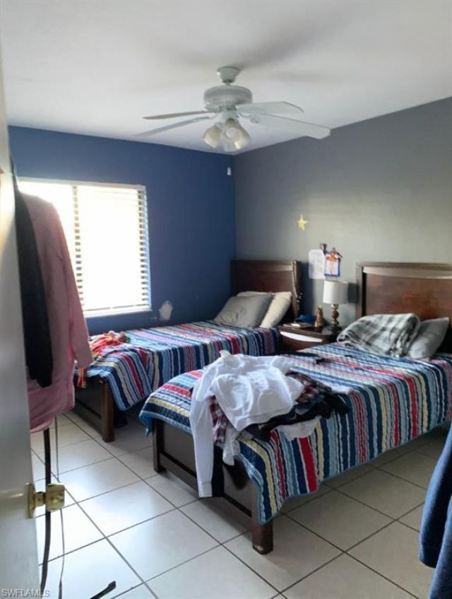 1400 Green Valley Cir , Unit 1004, Naples, FL 34104 Photo