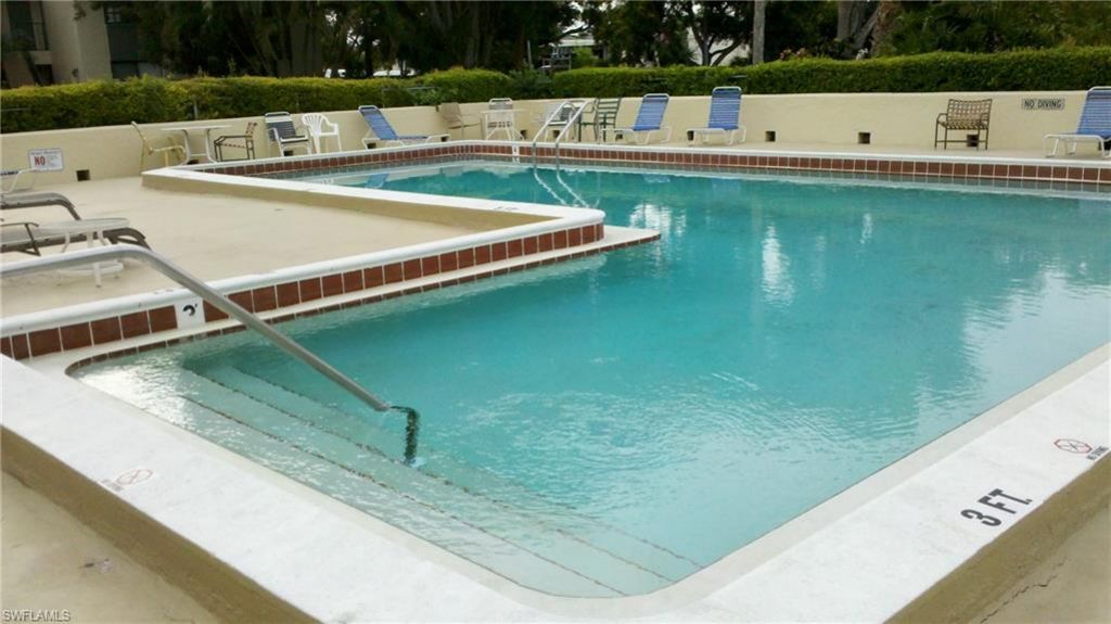 1400 Green Valley Cir , Unit 1004, Naples, FL 34104 Photo