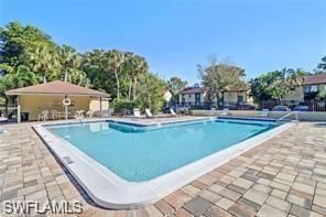 1400 Green Valley Cir , Unit 1004, Naples, FL 34104 Photo