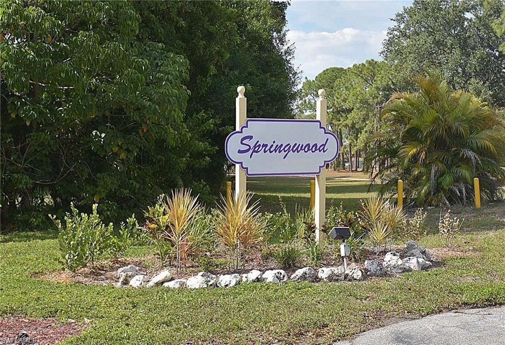 1400 Green Valley Cir , Unit 1004, Naples, FL 34104 Photo