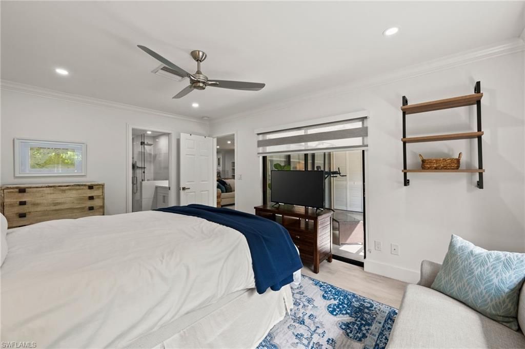 1656 Spoonbill Ln, Unit B, Naples, FL 34105 Photo