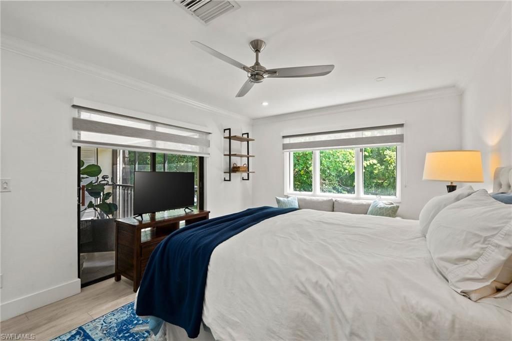 1656 Spoonbill Ln, Unit B, Naples, FL 34105 Photo