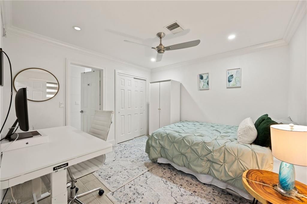 1656 Spoonbill Ln, Unit B, Naples, FL 34105 Photo