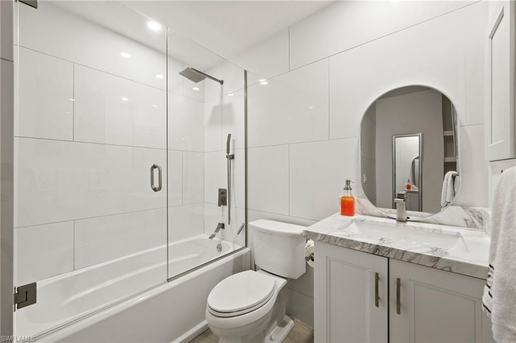 1656 Spoonbill Ln, Unit B, Naples, FL 34105 Photo