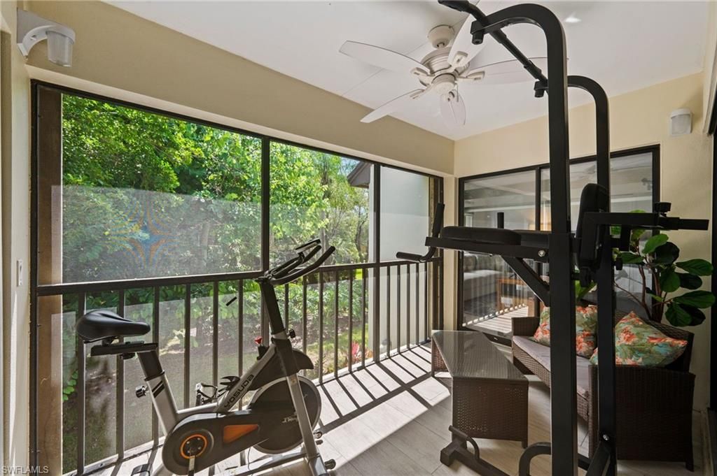 1656 Spoonbill Ln, Unit B, Naples, FL 34105 Photo