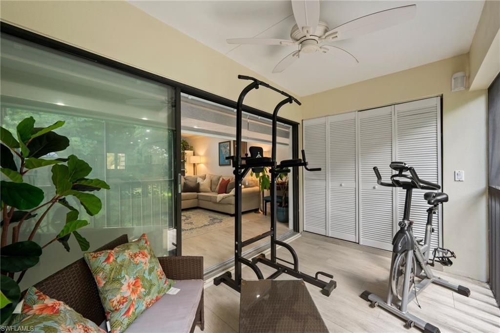 1656 Spoonbill Ln, Unit B, Naples, FL 34105 Photo