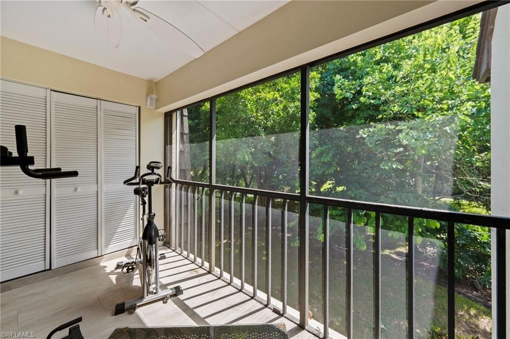 1656 Spoonbill Ln, Unit B, Naples, FL 34105 Photo