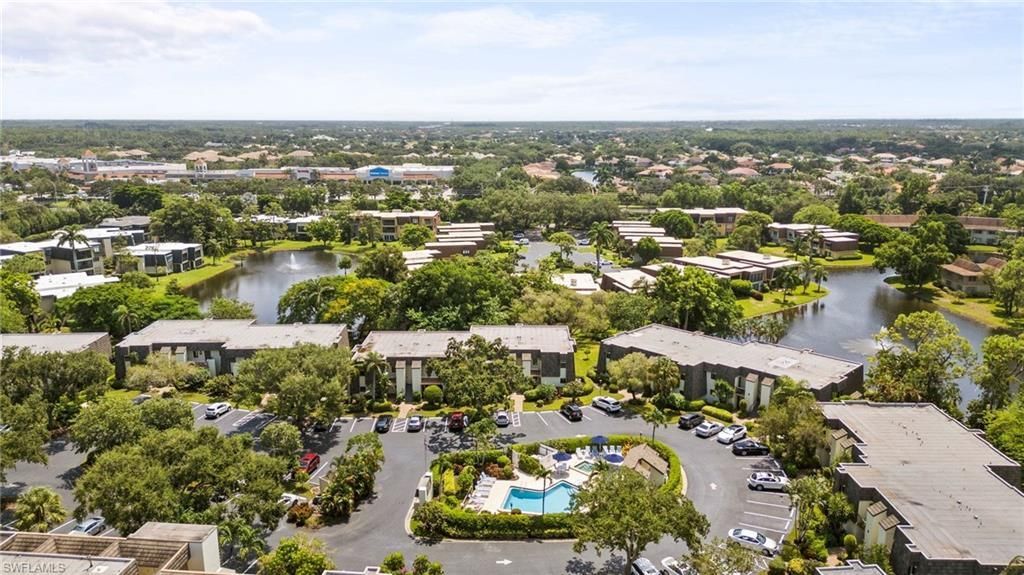 1656 Spoonbill Ln, Unit B, Naples, FL 34105 Photo