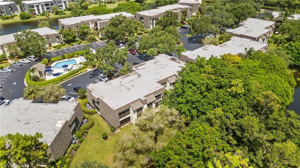 1656 Spoonbill Ln, Unit B, Naples, FL 34105 Photo