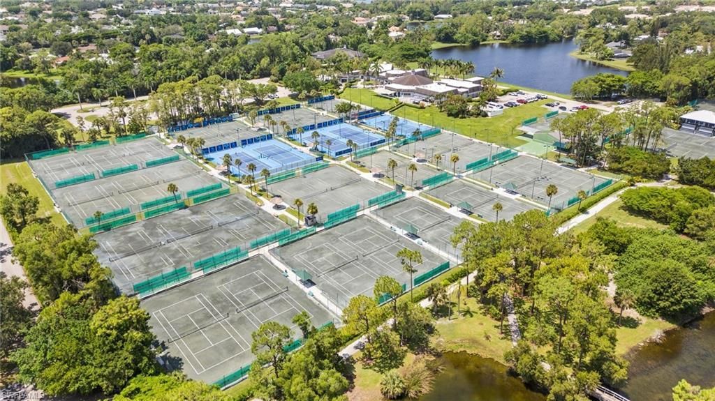 1656 Spoonbill Ln, Unit B, Naples, FL 34105 Photo