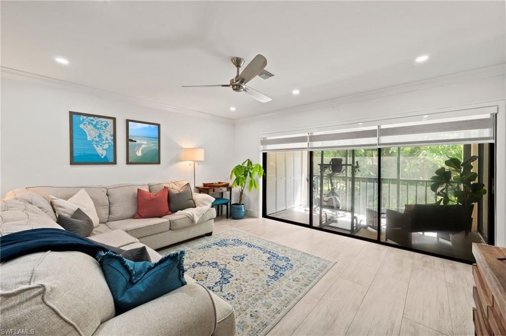 1656 Spoonbill Ln, Unit B, Naples, FL 34105 Photo
